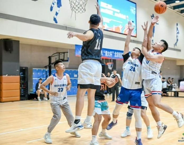 2025091716451758098745531084290.jpg 22_副本.jpg