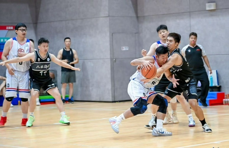 2025091716451758098752812008380.jpg 33_副本.jpg