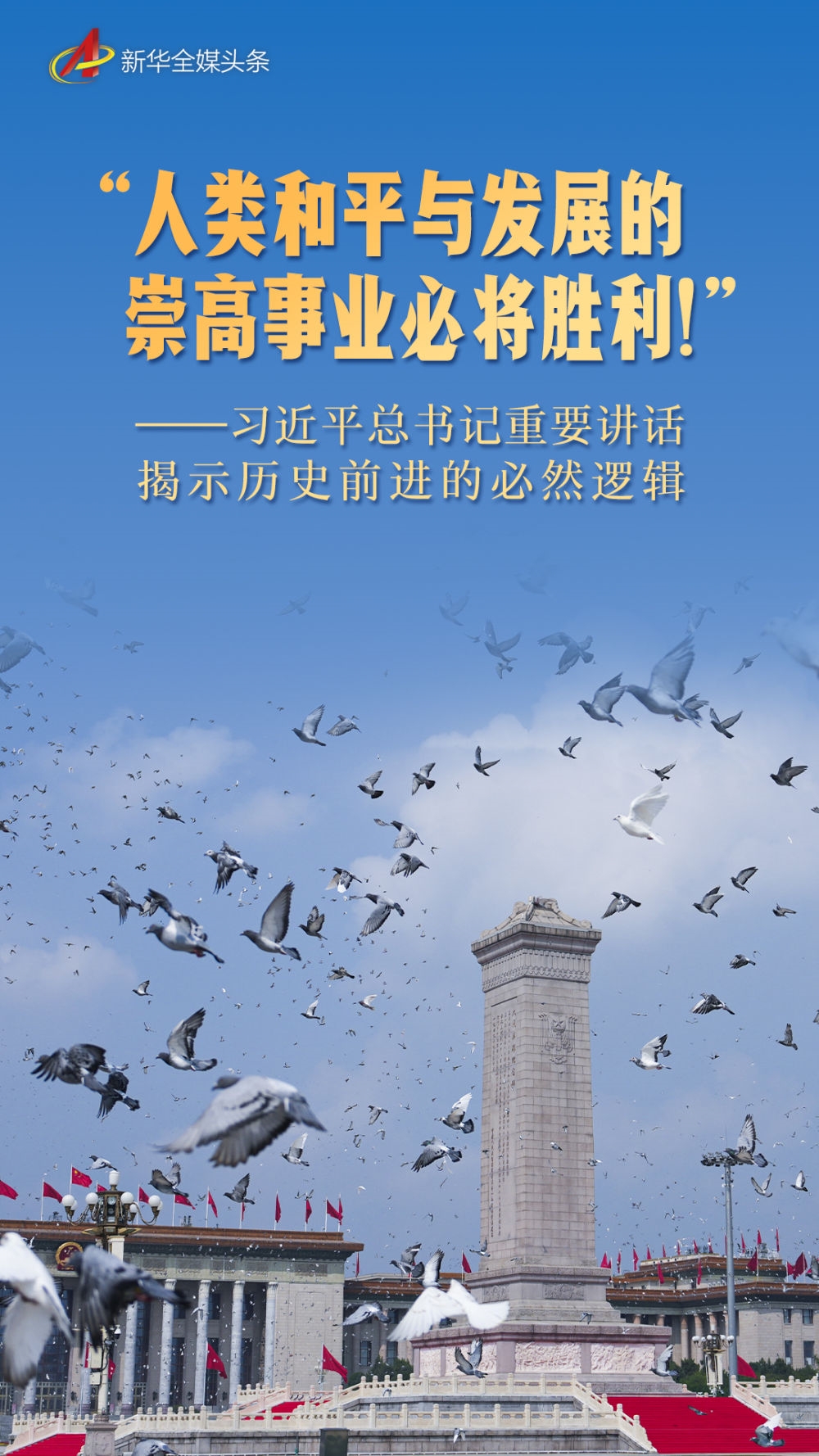 1_副本.jpg
