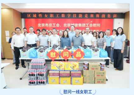 2025092314451758609910002032959.jpg 截图_选择区域_20250923144749.jpg