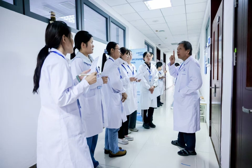 2025092315451758613532201078813.jpg 1_副本.jpg