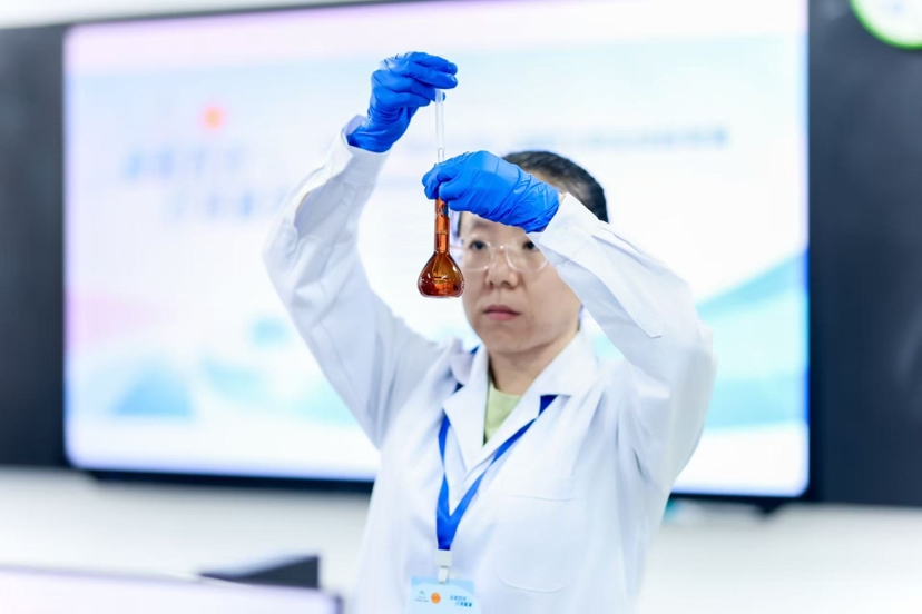 2025092315451758613549204051474.jpg 3_副本.jpg