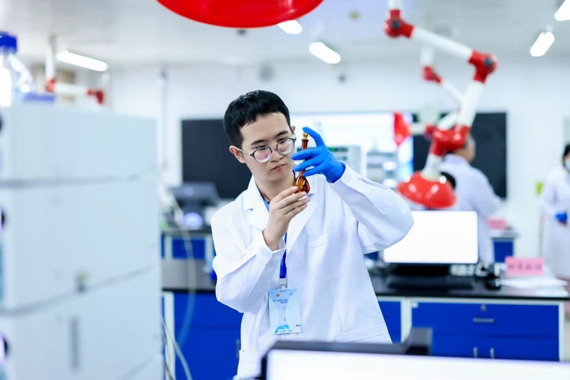 2025092315451758613556714095076.jpg 4_副本.jpg