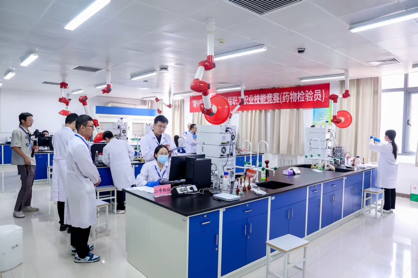 2025092315461758613564312095676.jpg 5_副本.jpg