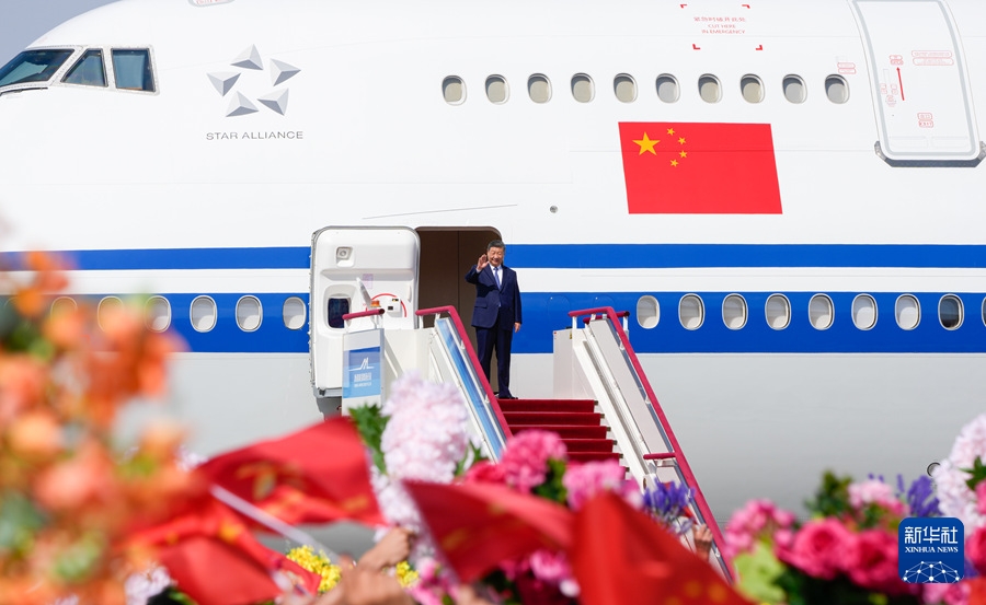 2025092409441758678283015082134.jpg 1_副本.jpg