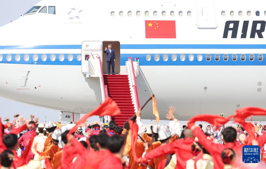 2025092409451758678328425029242.jpg 3_副本.jpg