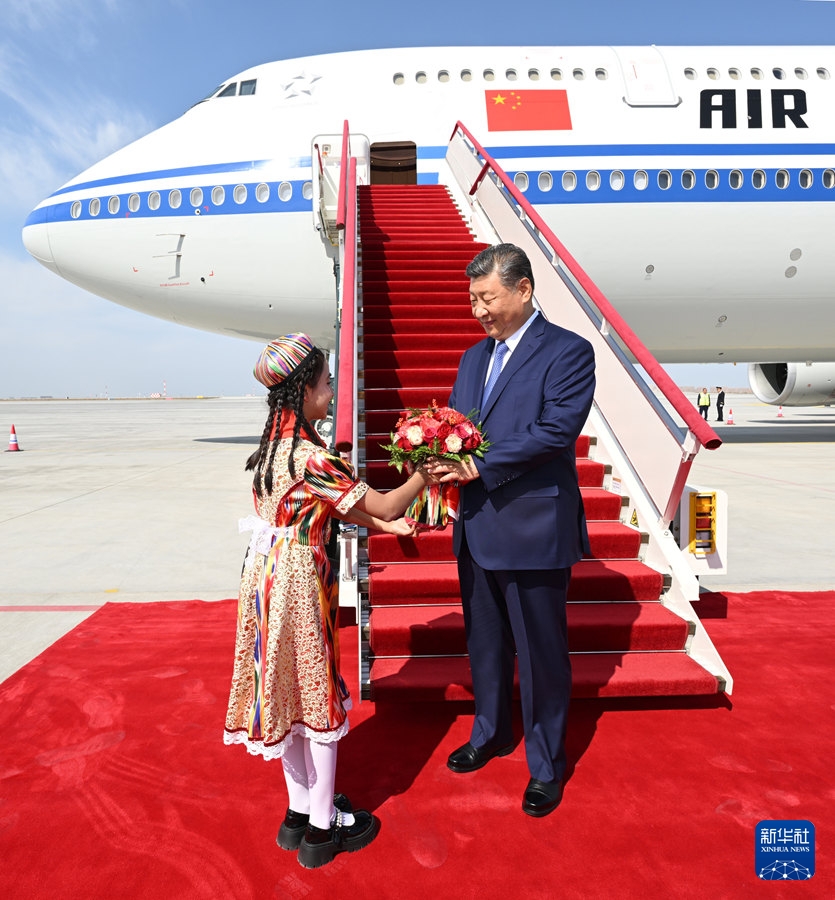 2025092409451758678351181023091.jpg 4_副本.jpg