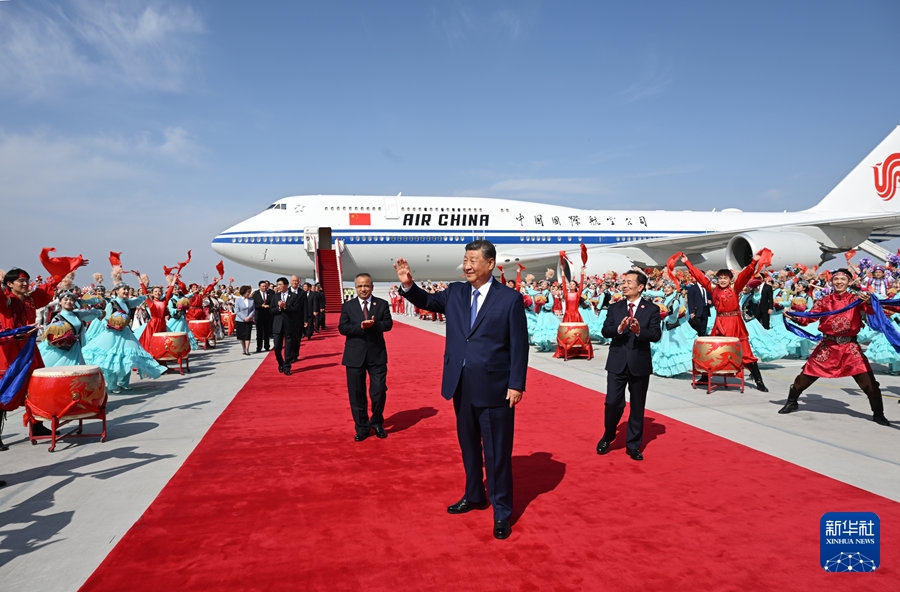 2025092409461758678400675074946.jpg 6_副本.jpg