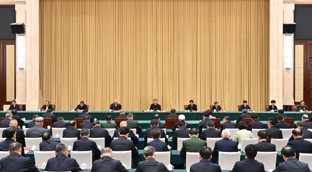 2025092509401758764421814052207.jpg 22_副本.jpg