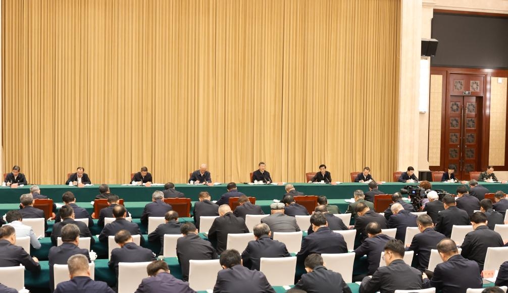 2025092509401758764451744001953.jpg 33_副本.jpg