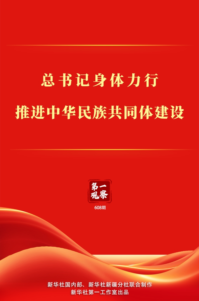 111_副本.jpg