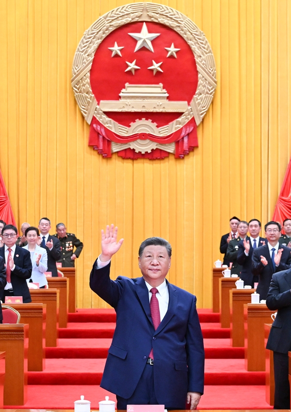 1_副本.jpg