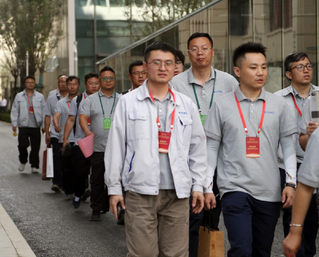 2025101017341760088849649013318.jpg 2_副本.jpg