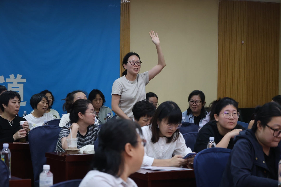 2025101017371760089024441076138.jpg 3_副本.jpg