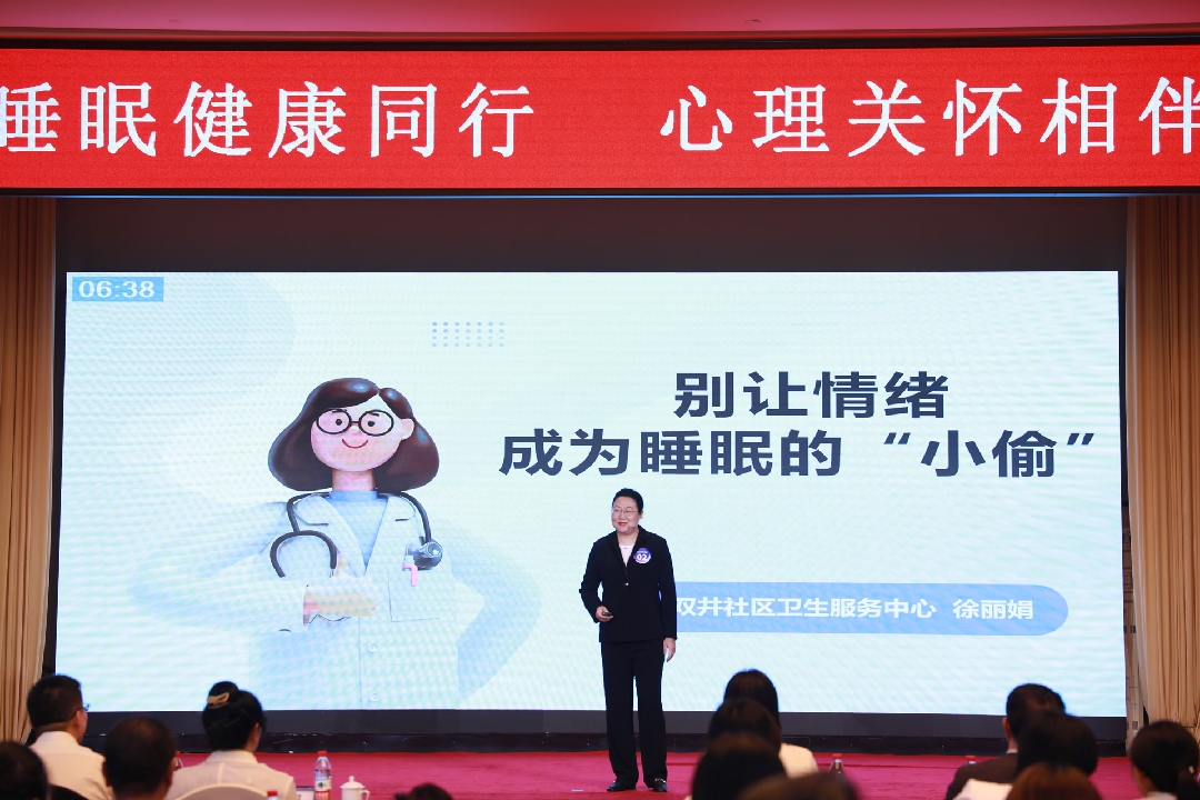 2025101017401760089249849097472.jpg 1_副本.jpg