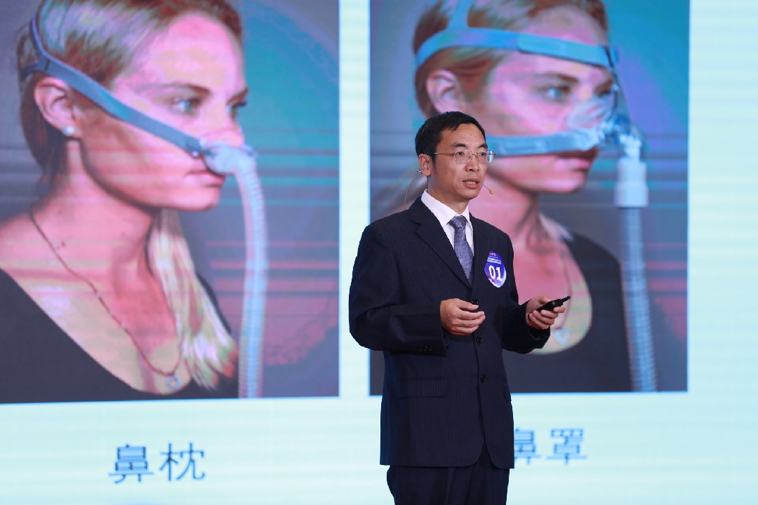 2025101017411760089272741041012.jpg 2_副本.jpg