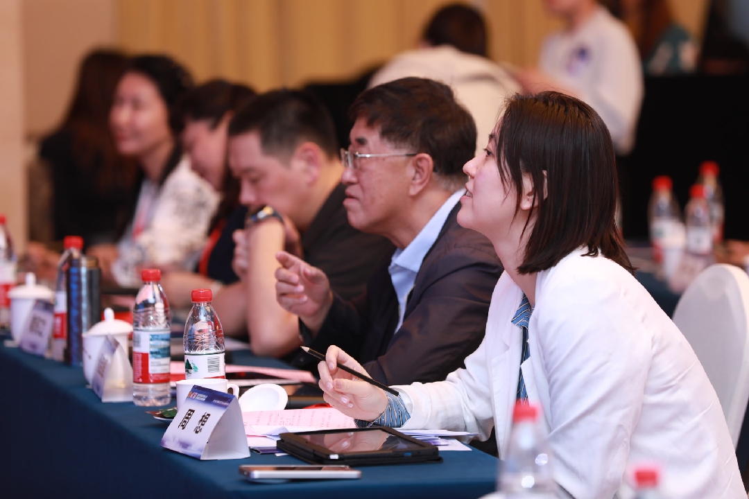 2025101017411760089291354045516.jpg 3_副本.jpg