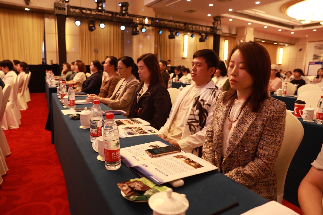 2025101017411760089309368034755.jpg 4_副本.jpg