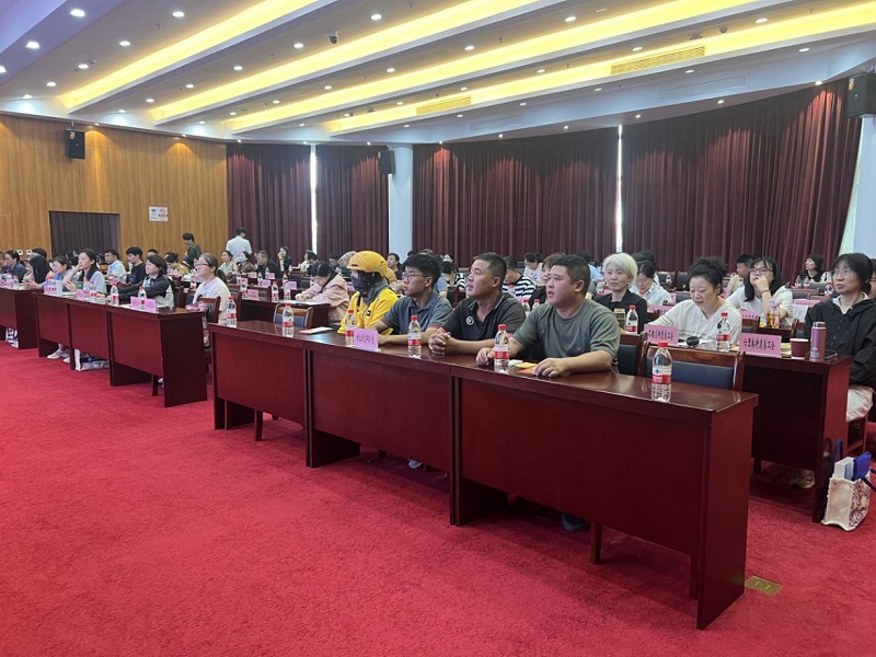 2025101309511760320263460060790.jpg 2.jpg