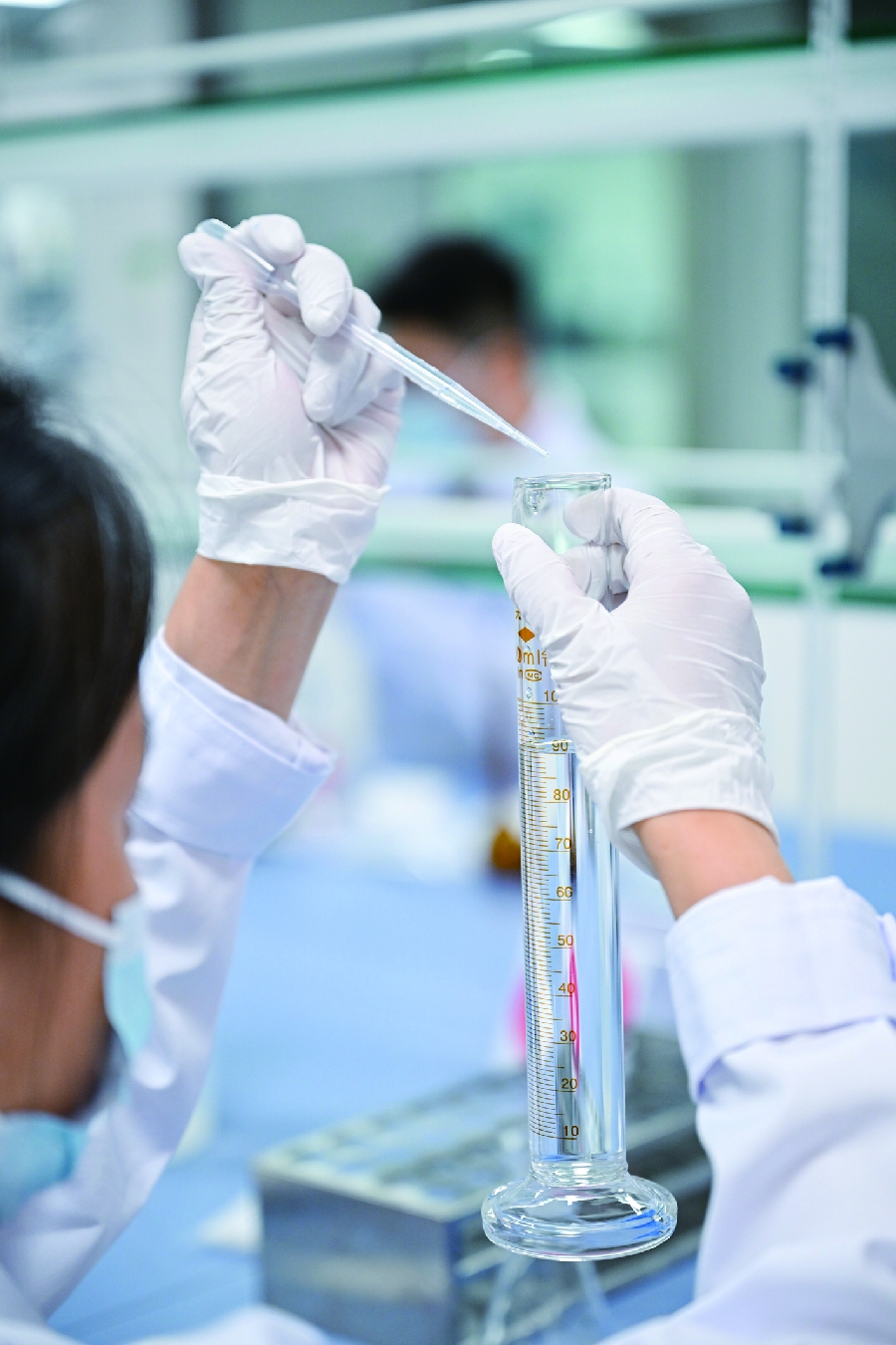 2025101414221760422944675079956.jpg 3_副本.jpg