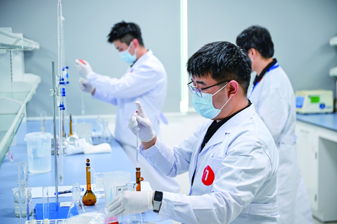 2025101414231760422988181005418.jpg 5_副本.jpg