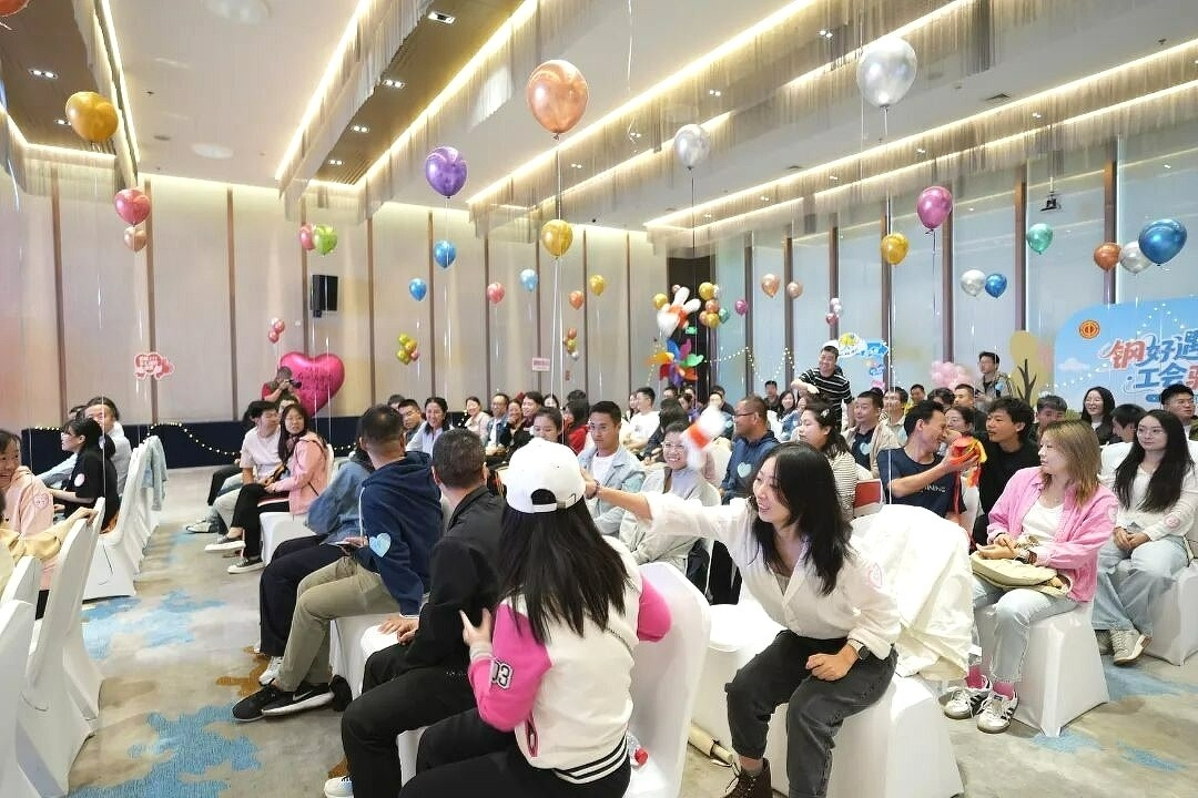 2025101414251760423130519083868.jpg 11_副本.jpg