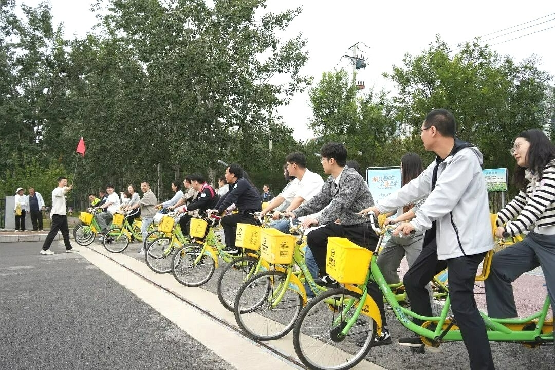 2025101414251760423143874023387.jpg 22_副本.jpg