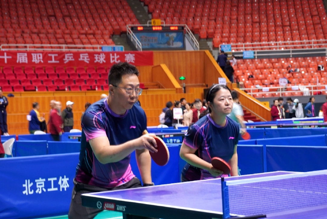 2025101414311760423491929077826.jpg 1_副本.jpg