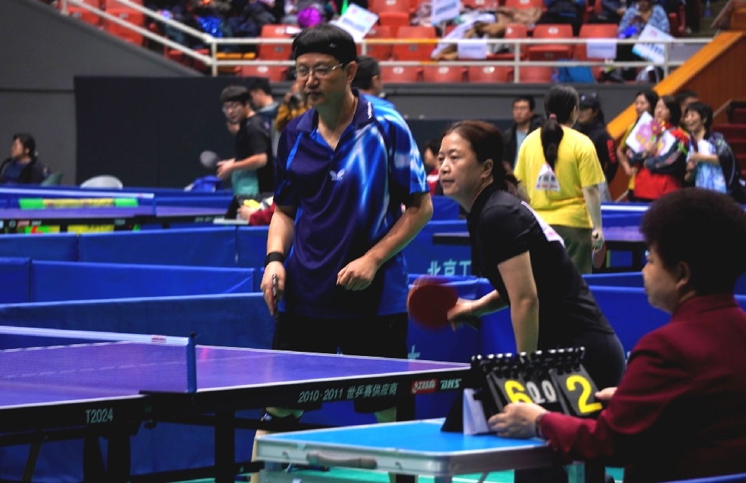 2025101414311760423502519001276.jpg 2_副本.jpg