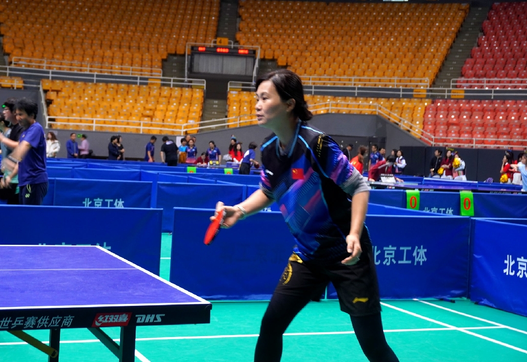 2025101414311760423519157090339.jpg 3_副本.jpg