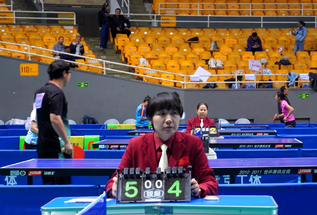 2025101414321760423530346005367.jpg 4_副本.jpg