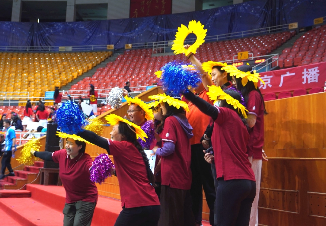 2025101414321760423547404073221.jpg 5_副本.jpg