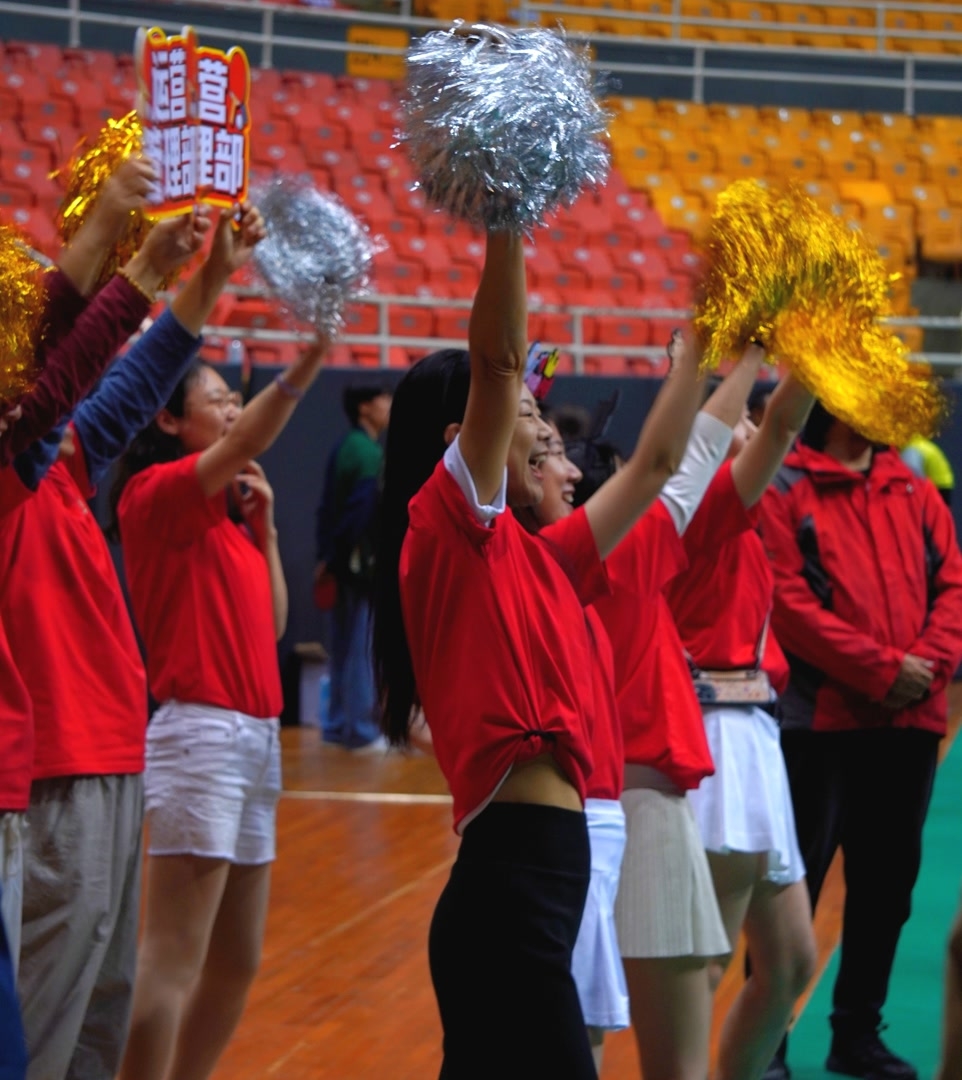 2025101414321760423556603041613.jpg 6_副本.jpg