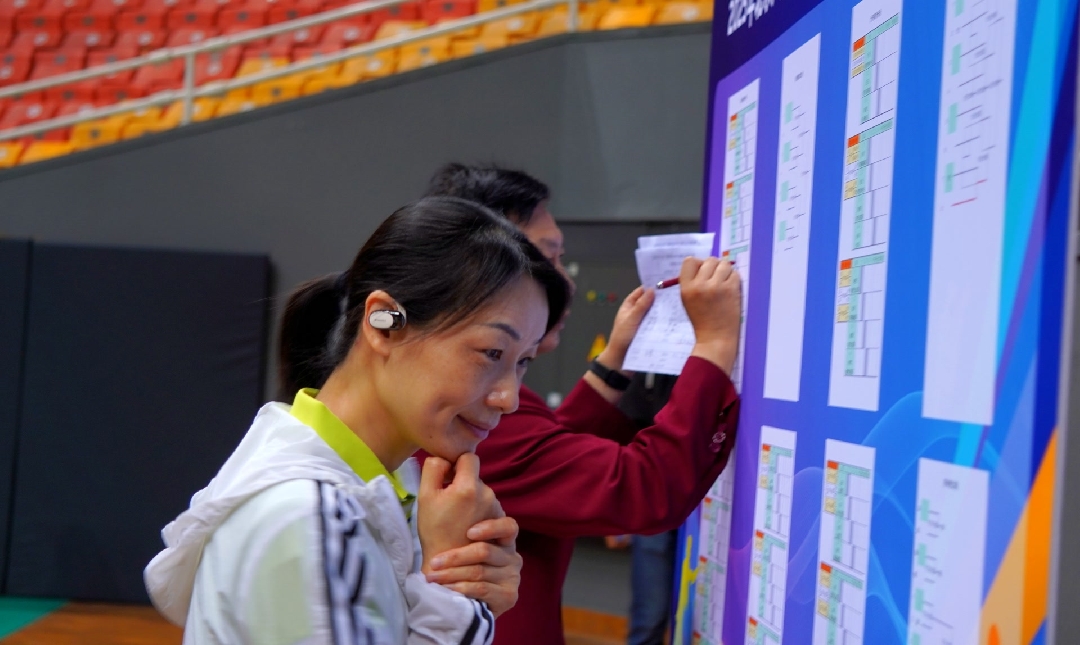 2025101414331760423581527081367.jpg 8_副本.jpg