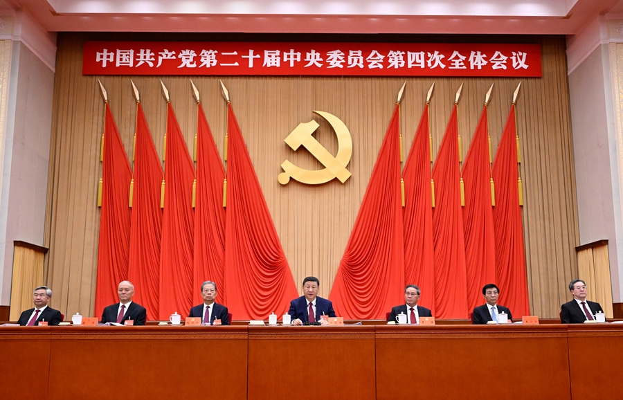 2025102409521761270726457068108.jpg 3_副本.jpg