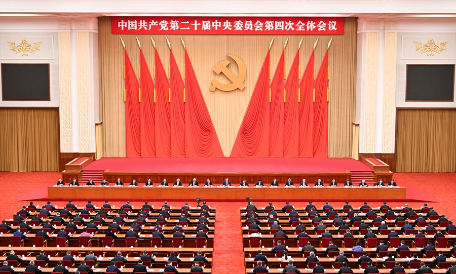 2025102409531761270795215007738.jpg 5_副本.jpg