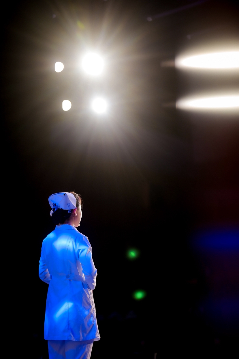 2025102414371761287879237025152.jpg 2_副本.jpg