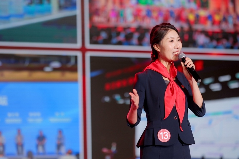 2025102414381761287887020092044.jpg 3_副本.jpg