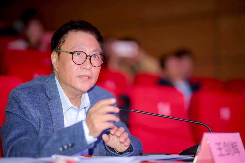 2025102414381761287895168027152.jpg 4_副本.jpg