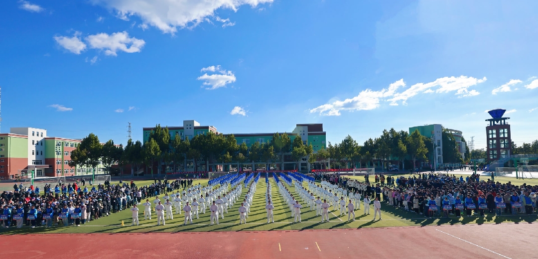 2025102414421761288141170009845.jpg 22_副本.jpg