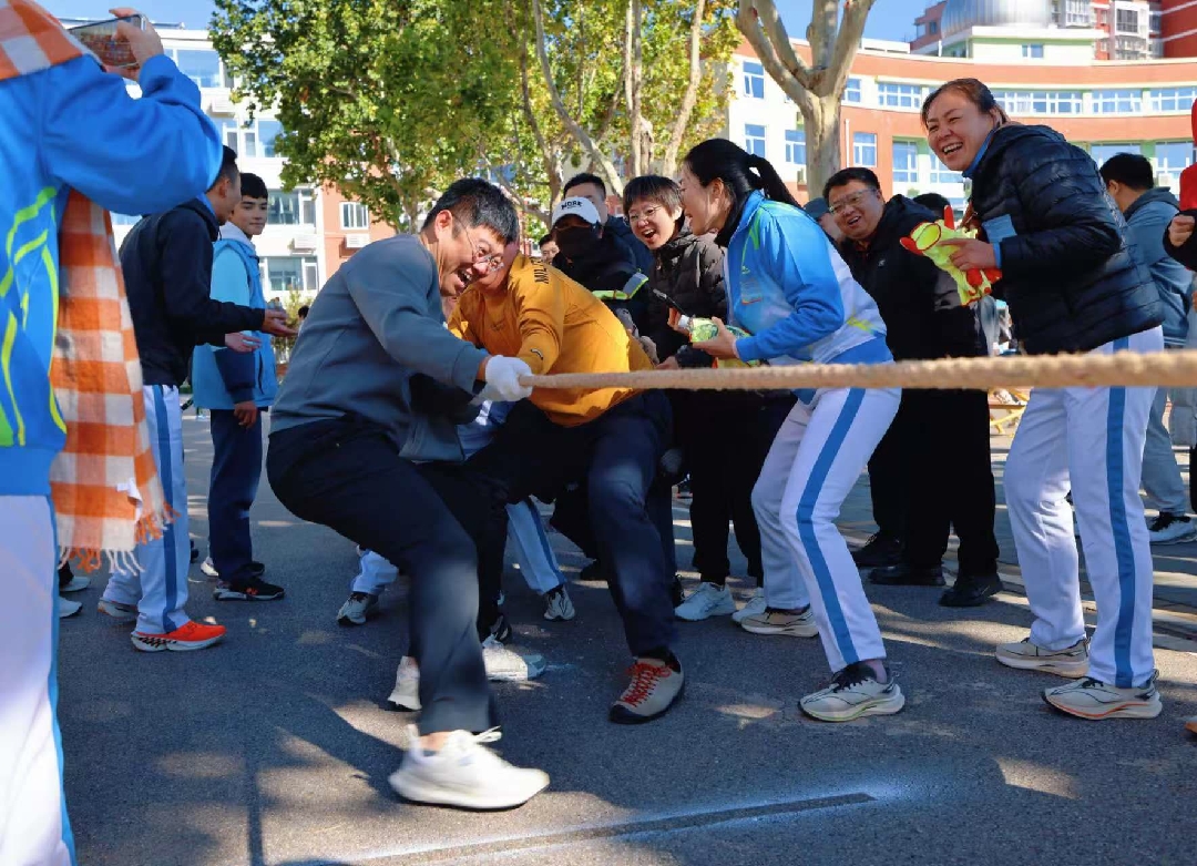 2025102414421761288151420006924.jpg 33_副本.jpg