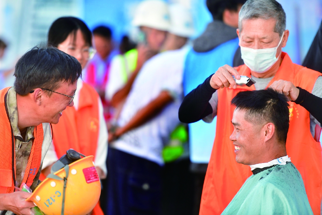 2025102414491761288553673083843.jpg 3_副本.jpg