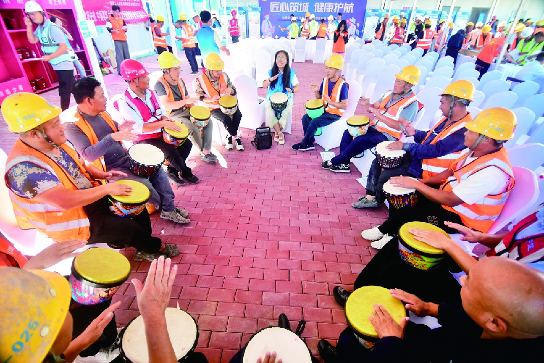 2025102414491761288583772033668.jpg 5_副本.jpg