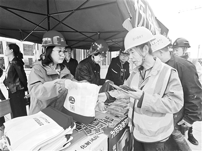 2025102709381761529094557015283.jpg 11_副本.jpg