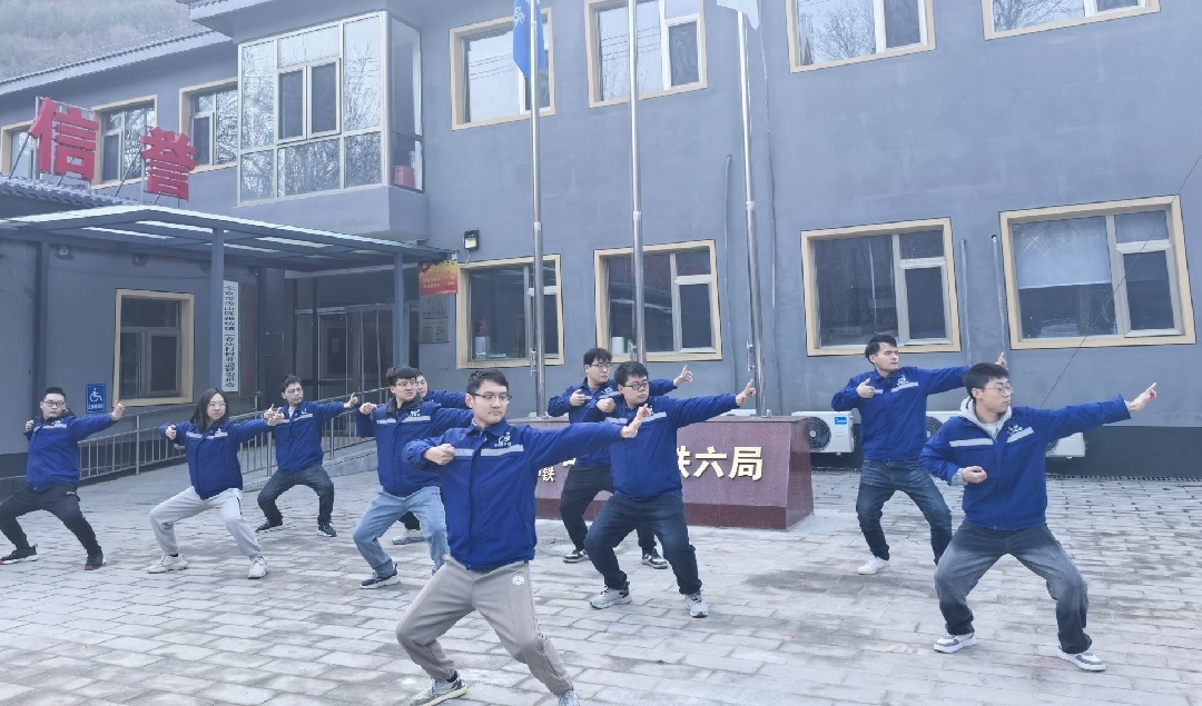 2025102814341761633271275090830.jpg 111_副本.jpg