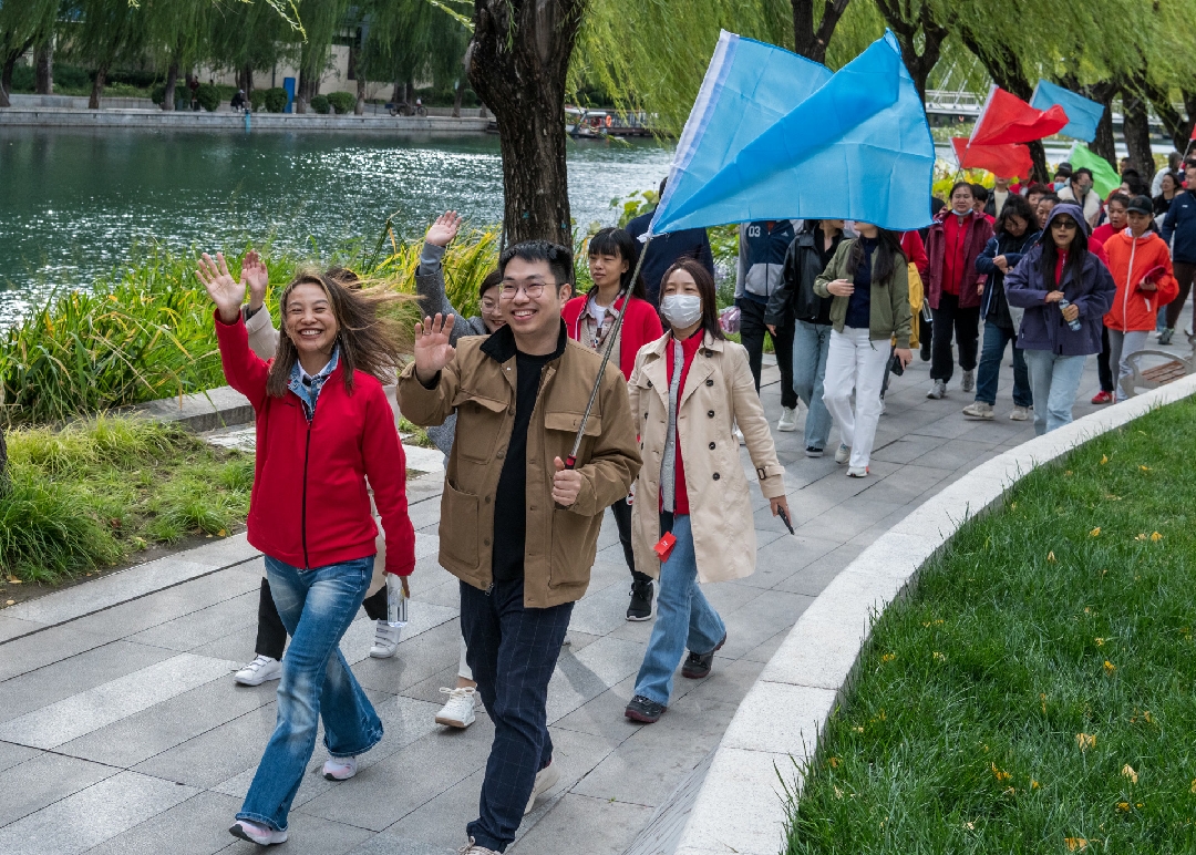 2025102814361761633403413030823.jpg 2222_副本.jpg