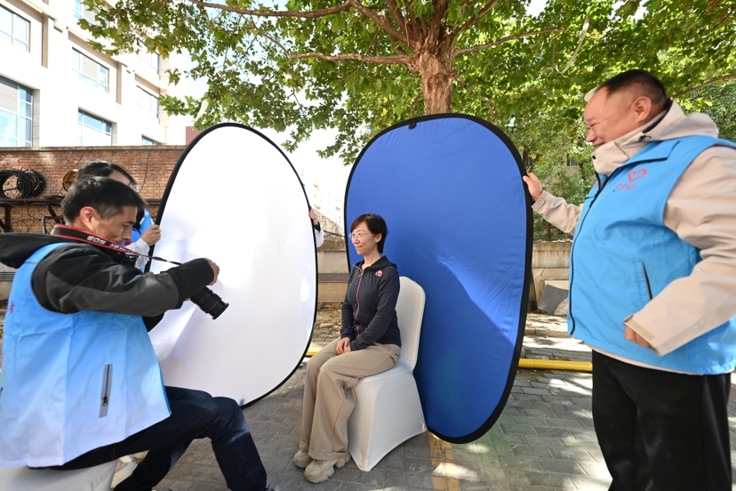 2025102814491761634196098014938.jpg 7_副本.jpg