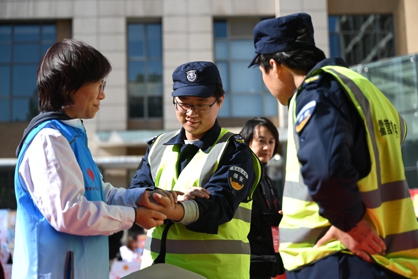 2025102814501761634222688092951.jpg 9_副本.jpg