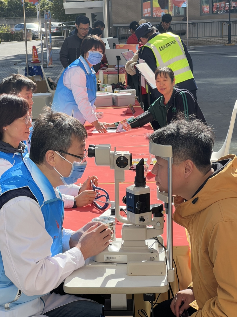 2025102814501761634237739012128.jpg 11_副本.jpg