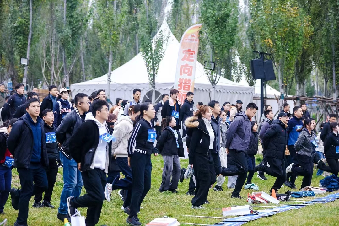 2025110311291762140587699086896.jpg 3_副本.jpg